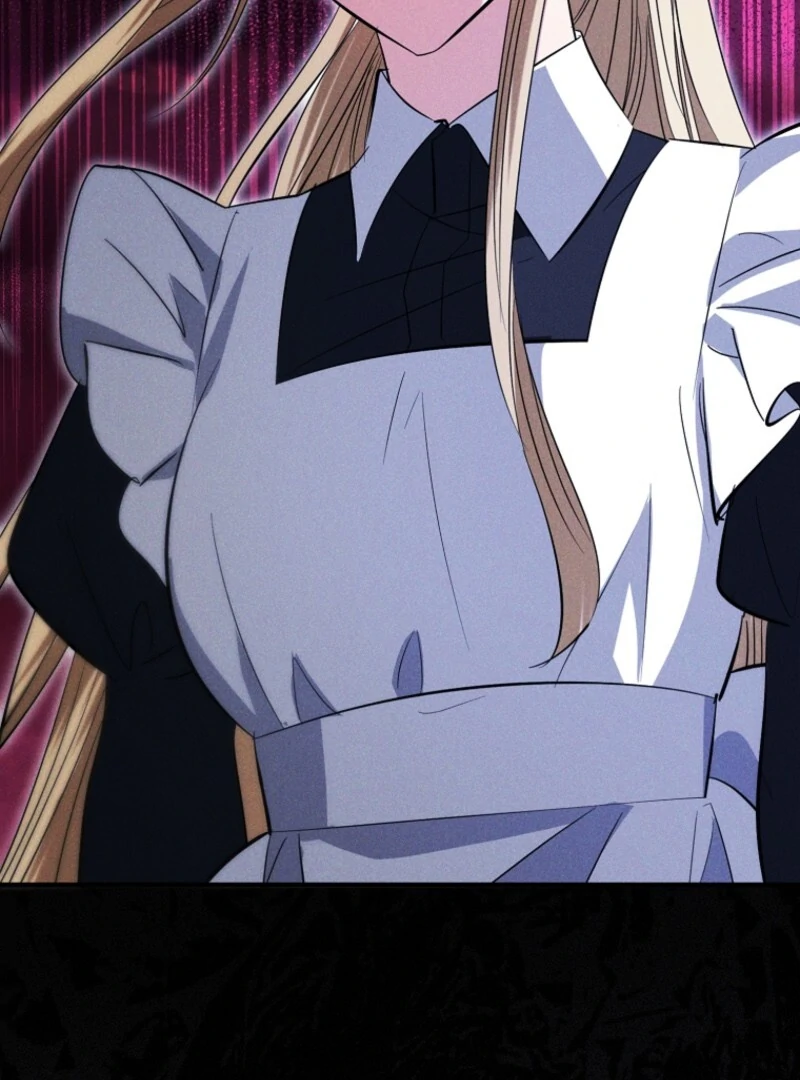 I’m Done Being a Hero, Even If It’s Retirement Chapter 93 page 6 - 