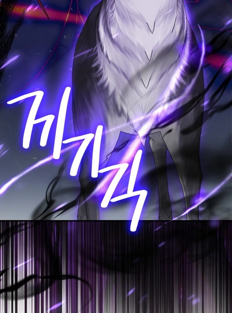 I’m Done Being a Hero, Even If It’s Retirement Chapter 93 page 55 - 