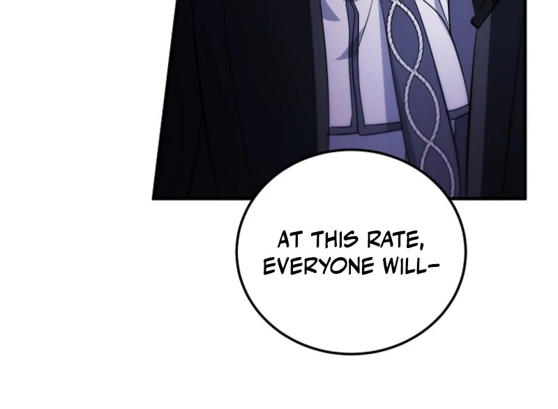I’m Done Being a Hero, Even If It’s Retirement Chapter 93 page 59 - 