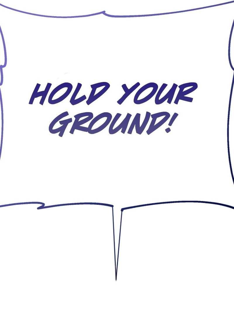 I’m Done Being a Hero, Even If It’s Retirement Chapter 93 page 60 - 
