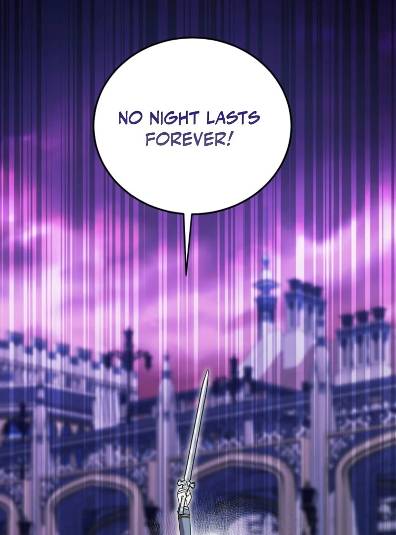 I’m Done Being a Hero, Even If It’s Retirement Chapter 93 page 62 - 