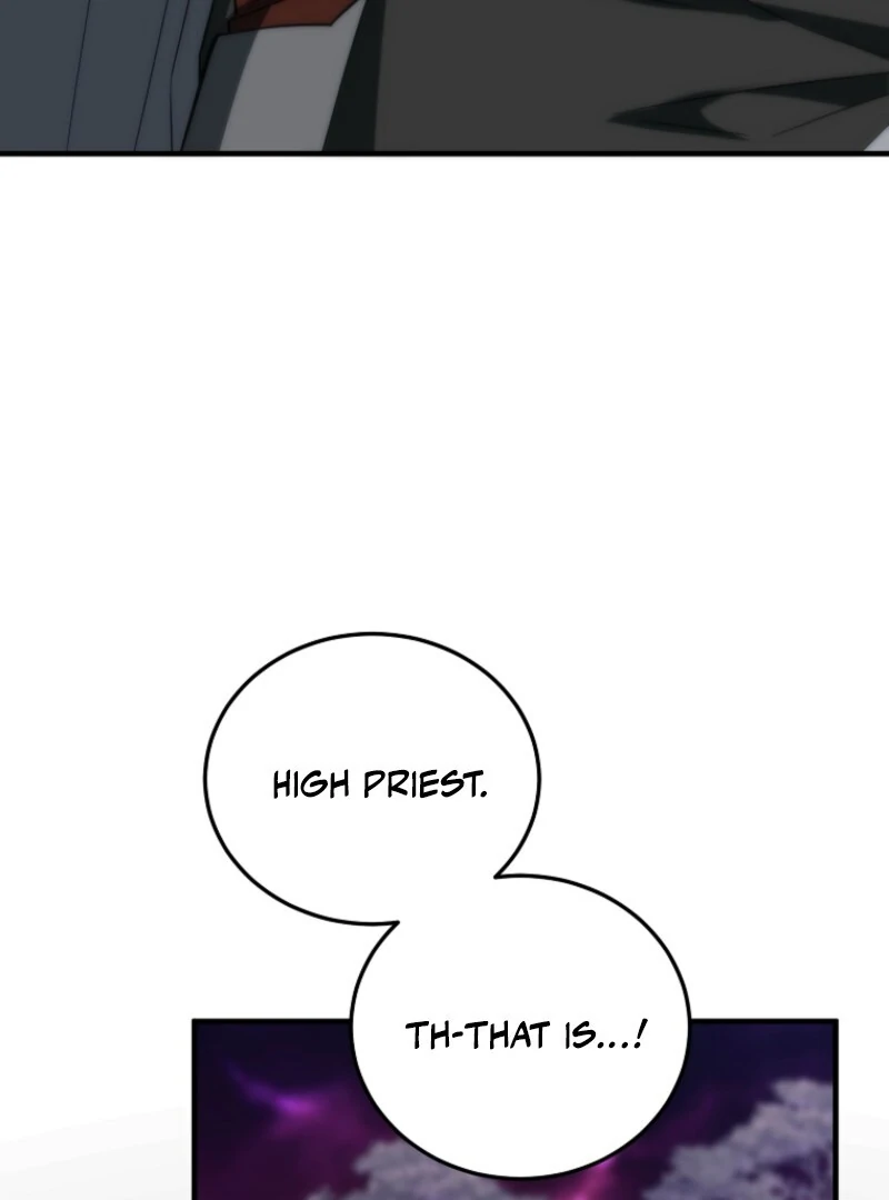 I’m Done Being a Hero, Even If It’s Retirement Chapter 93 page 64 - 