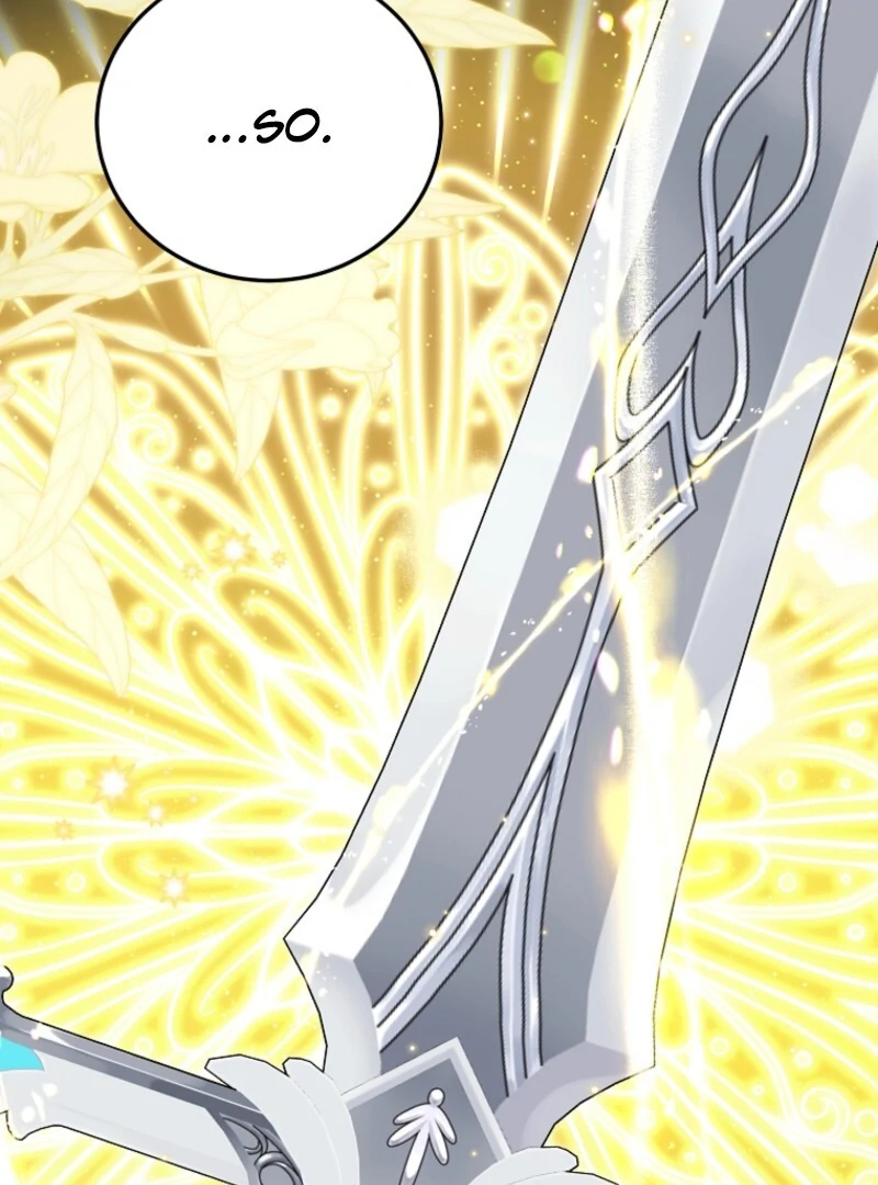 I’m Done Being a Hero, Even If It’s Retirement Chapter 93 page 66 - 