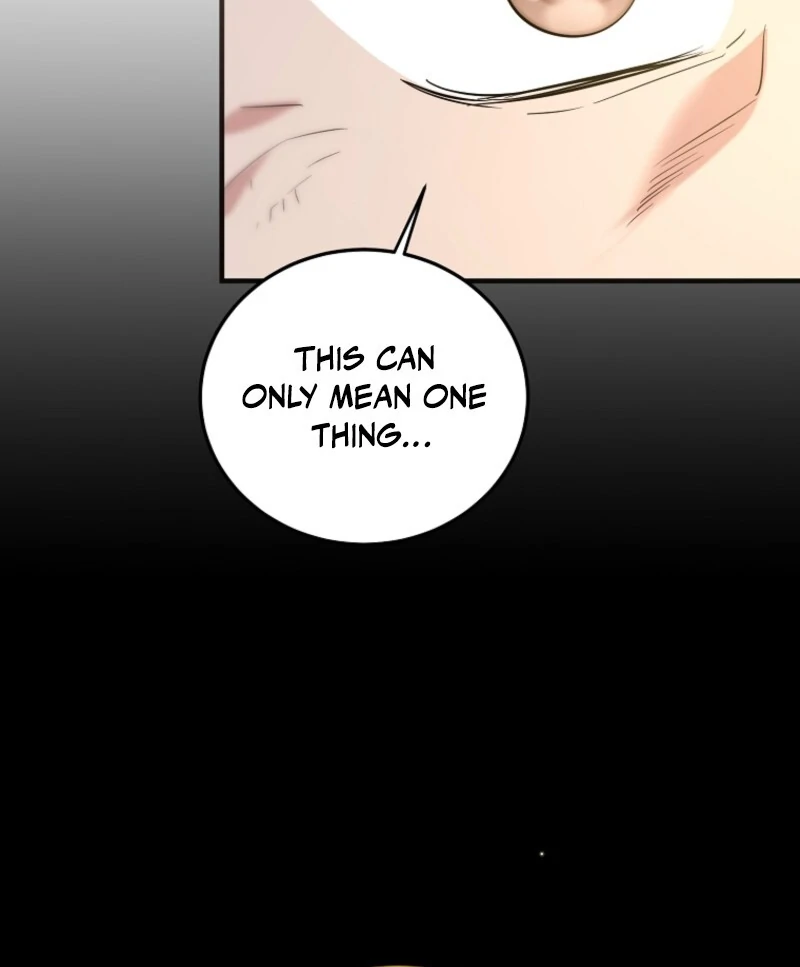 I’m Done Being a Hero, Even If It’s Retirement Chapter 93 page 70 - 