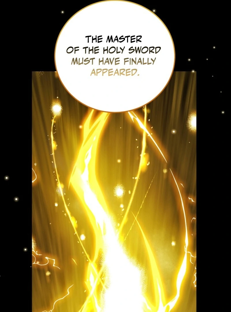 I’m Done Being a Hero, Even If It’s Retirement Chapter 93 page 71 - 