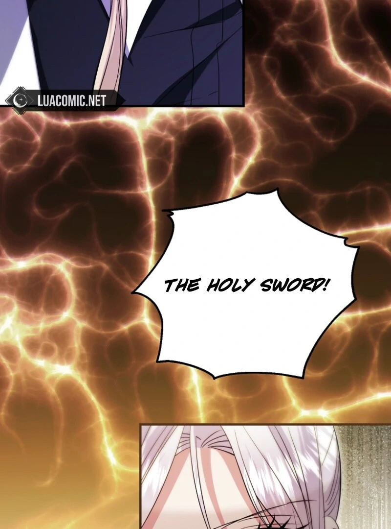 I’m Done Being a Hero, Even If It’s Retirement Chapter 93 page 76 - 