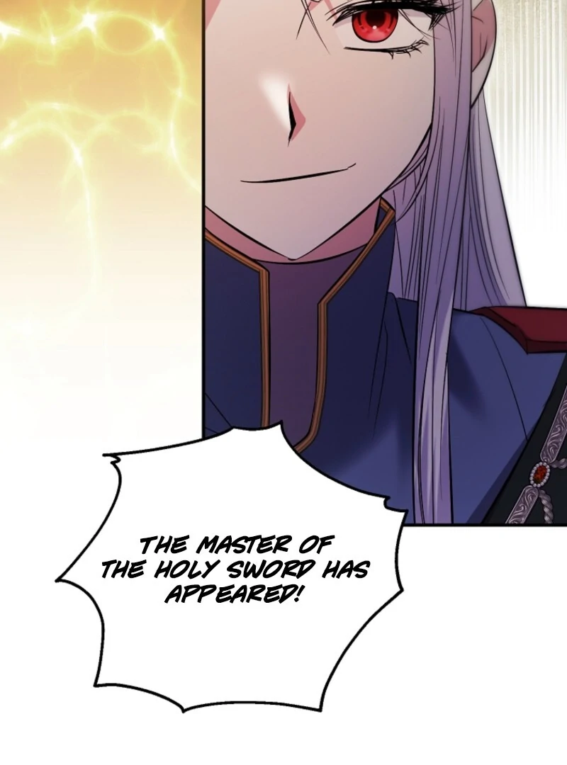 I’m Done Being a Hero, Even If It’s Retirement Chapter 93 page 77 - 