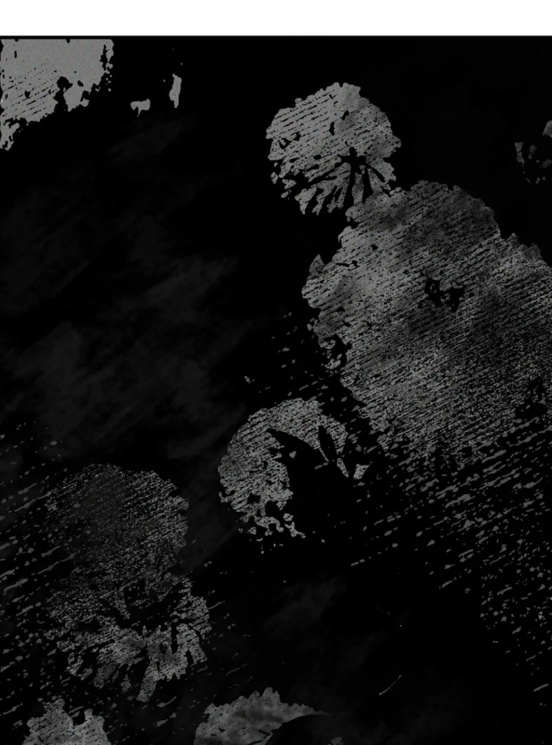 I’m Done Being a Hero, Even If It’s Retirement Chapter 93 page 9 - 