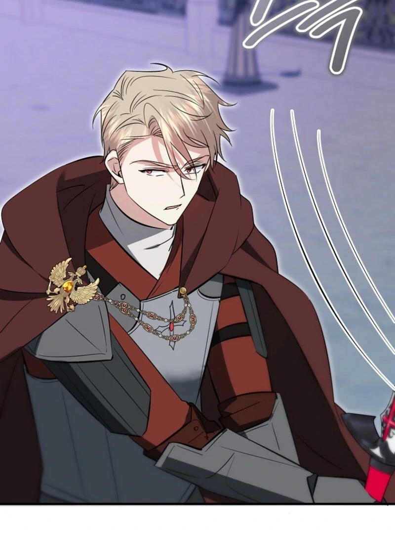 I’m Done Being a Hero, Even If It’s Retirement Chapter 93 page 85 - 