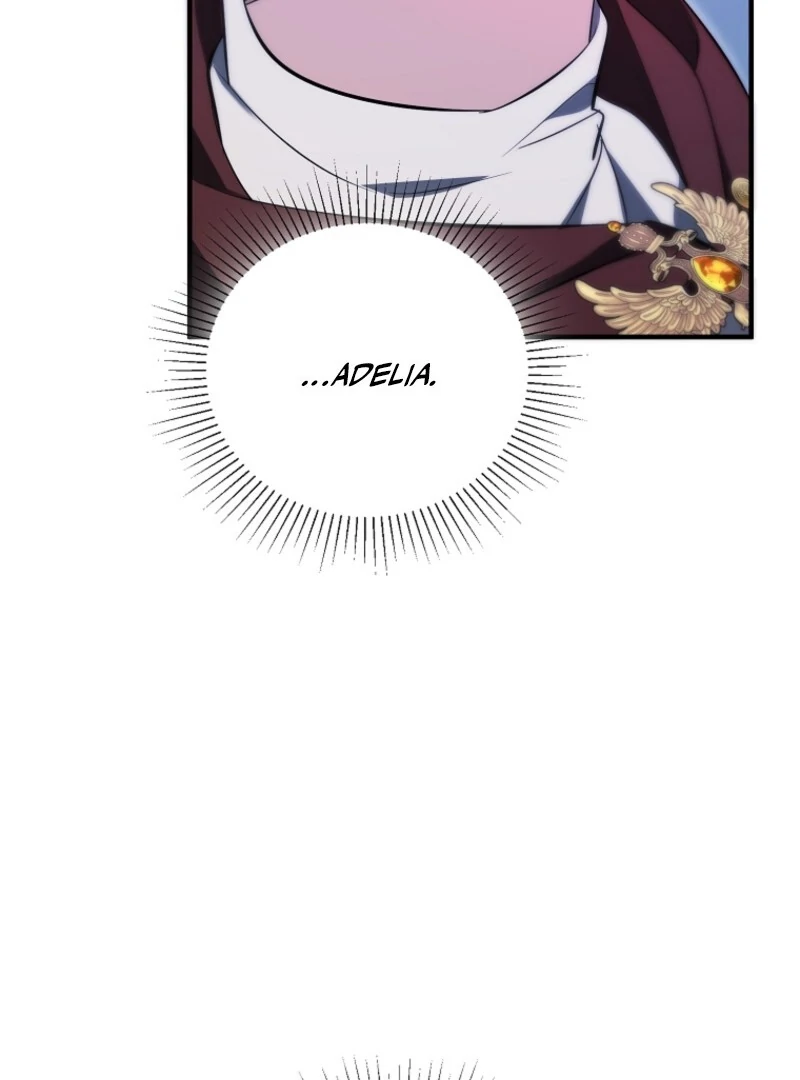 I’m Done Being a Hero, Even If It’s Retirement Chapter 93 page 87 - 