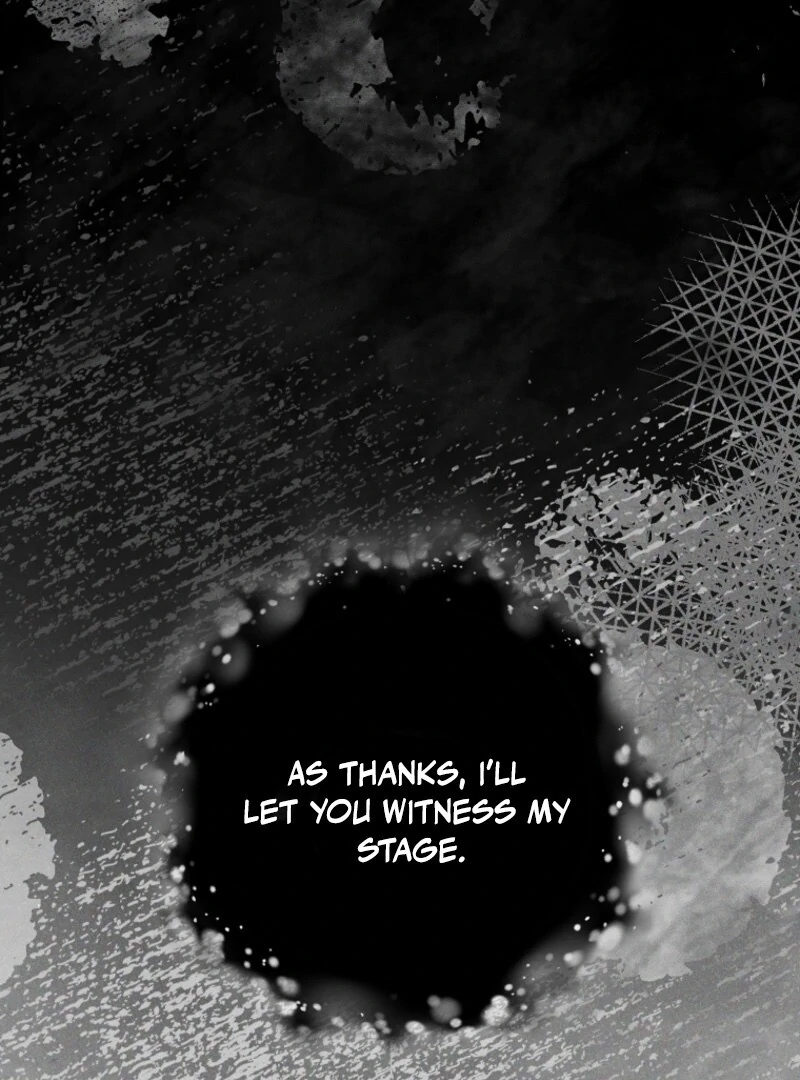 I’m Done Being a Hero, Even If It’s Retirement Chapter 93 page 10 - 