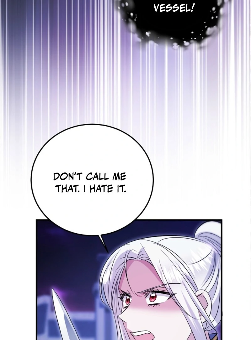 I’m Done Being a Hero, Even If It’s Retirement Chapter 93 page 95 - 