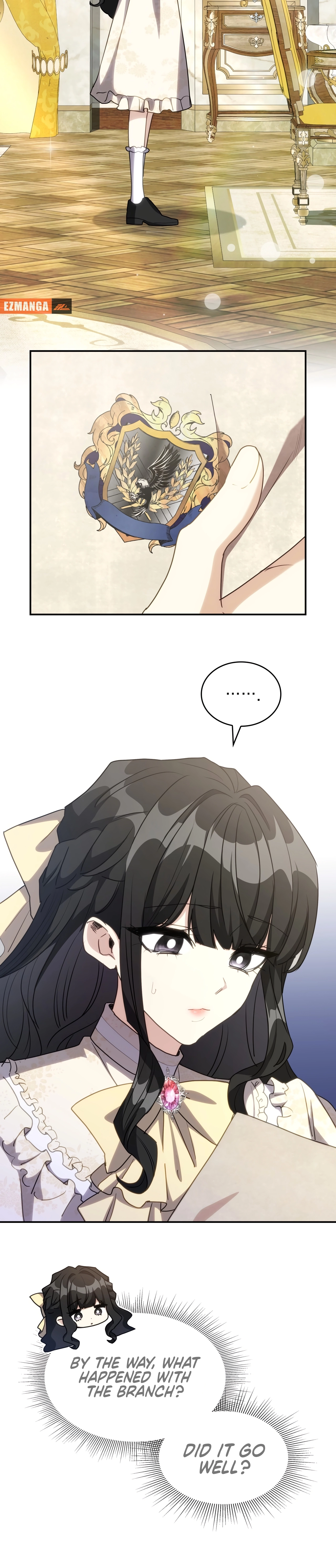 I