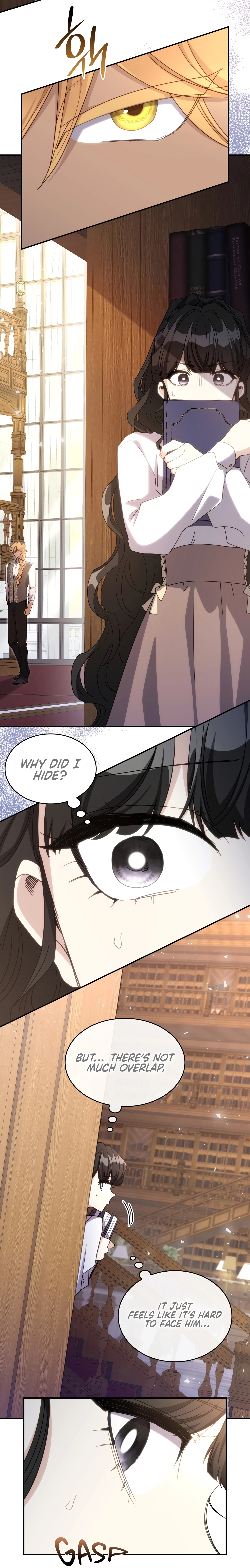 I