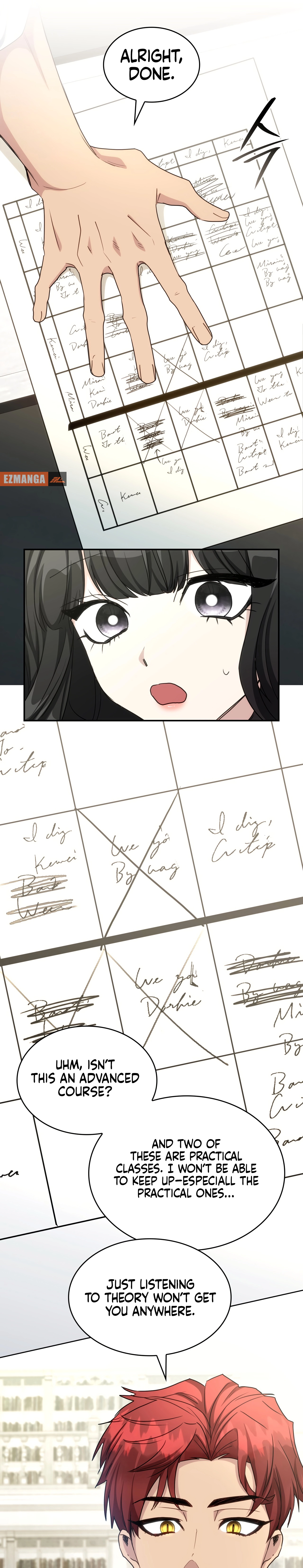 I