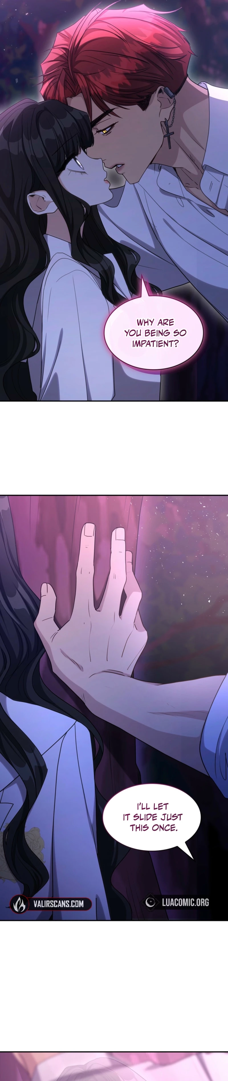 I