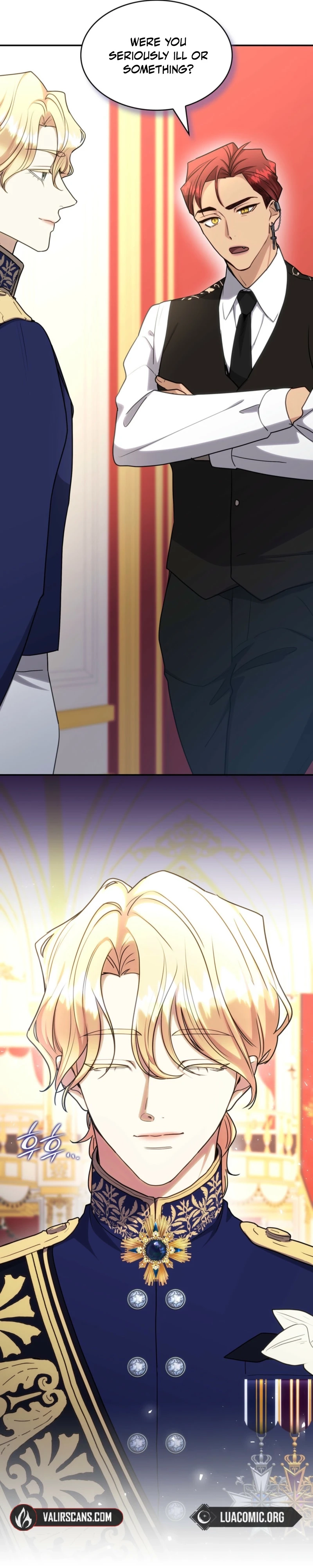 I