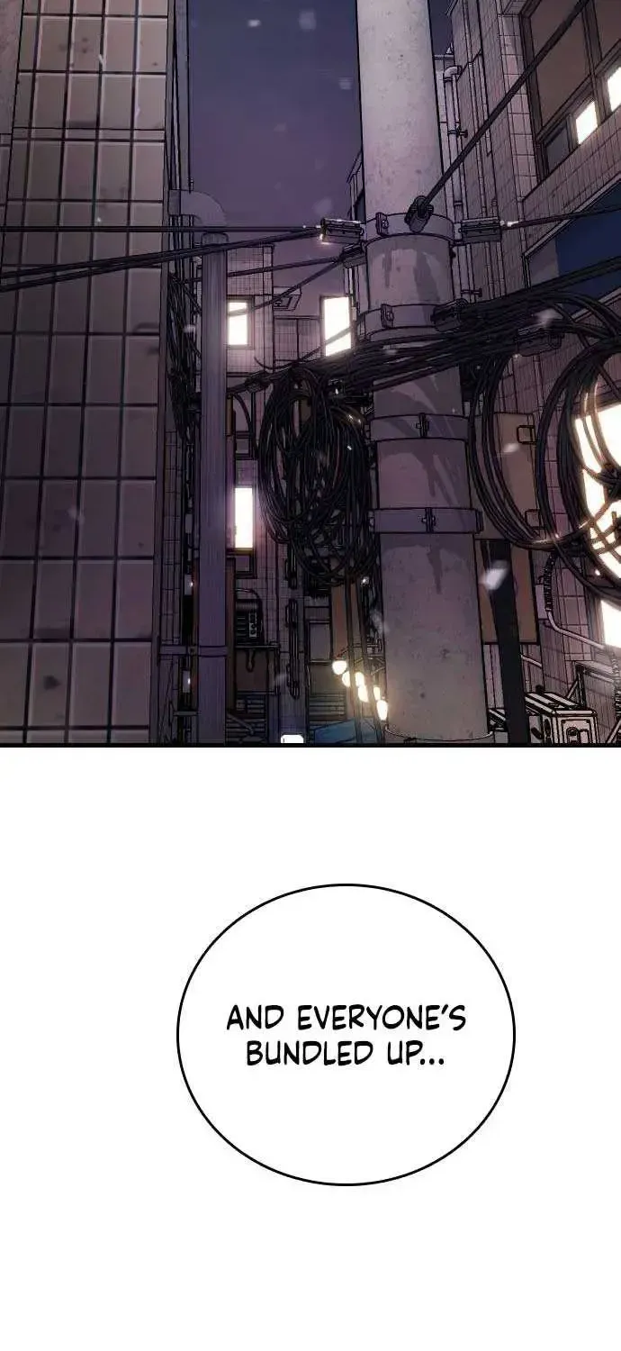 I’m Fine, Thank You, And You? Chapter 1.1 page 24 - 
