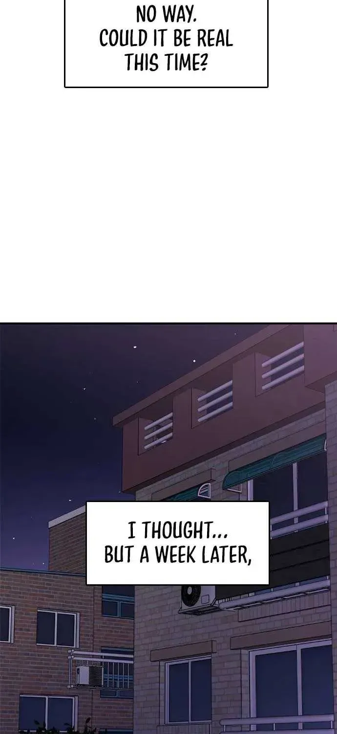 I’m Fine, Thank You, And You? Chapter 1.1 page 76 - 