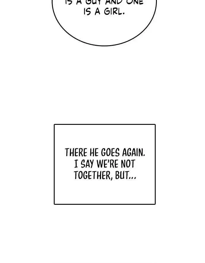 I’m Fine, Thank You, And You? Chapter 1.1 page 9 - 