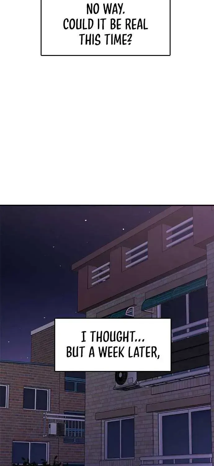 I’m Fine, Thank You, And You? Chapter 1.2 page 76 - 