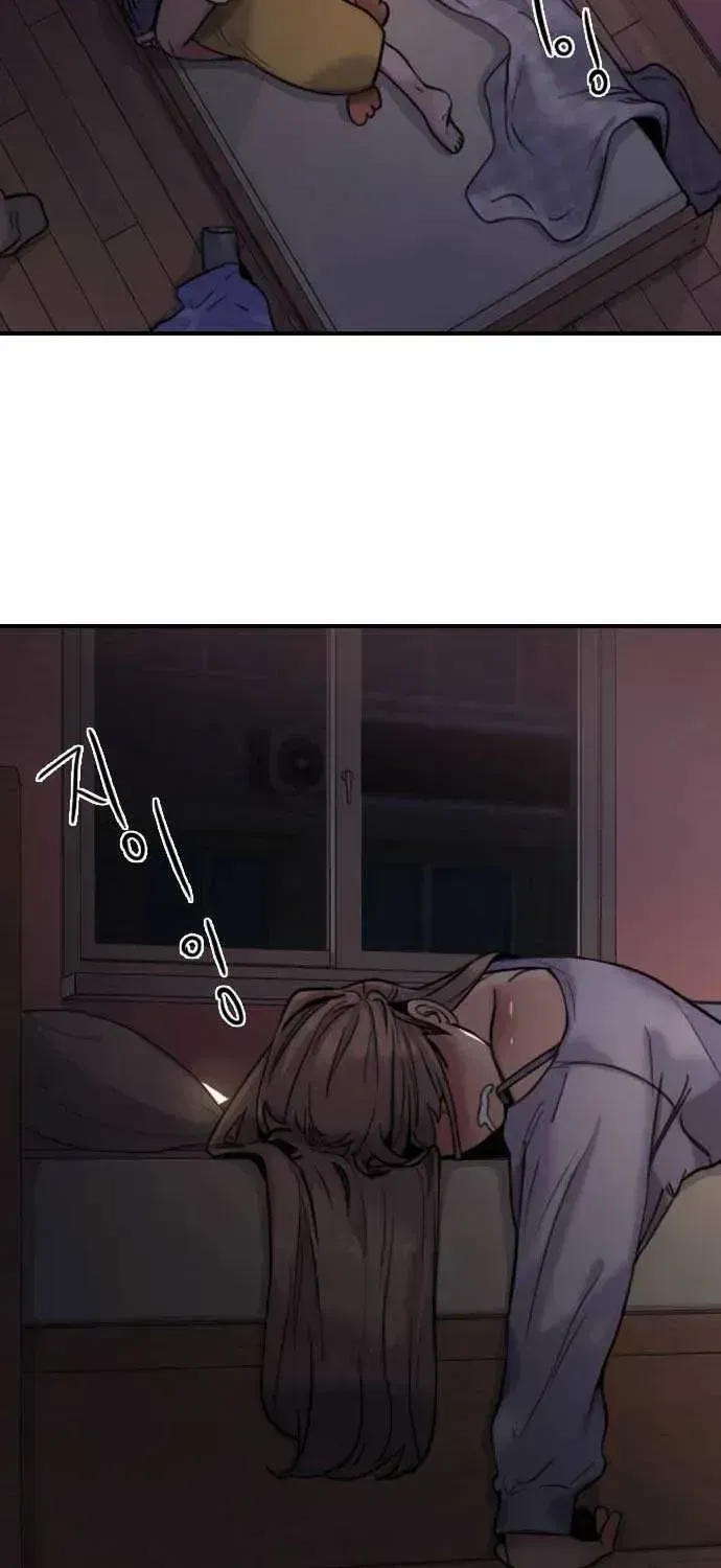 I’m Fine, Thank You, And You? Chapter 1.2 page 78 - 