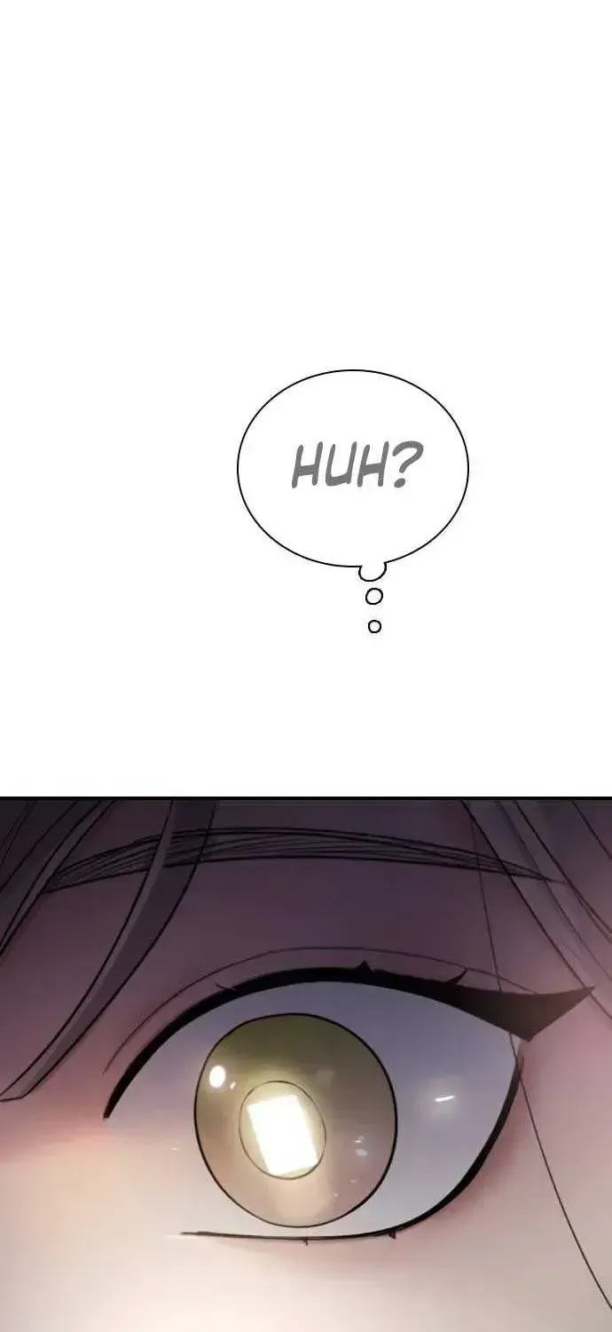 I’m Fine, Thank You, And You? Chapter 1.2 page 81 - 