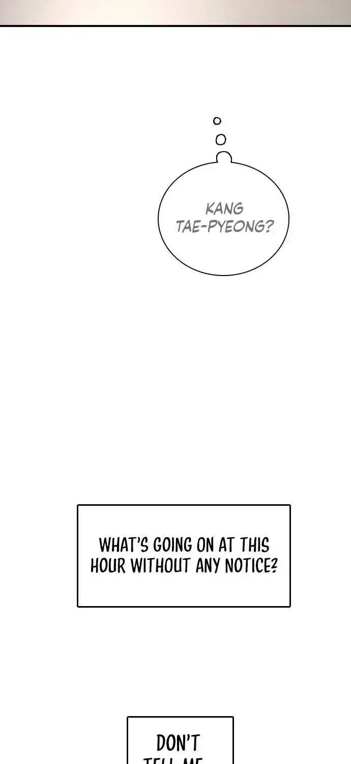 I’m Fine, Thank You, And You? Chapter 1.3 page 82 - 