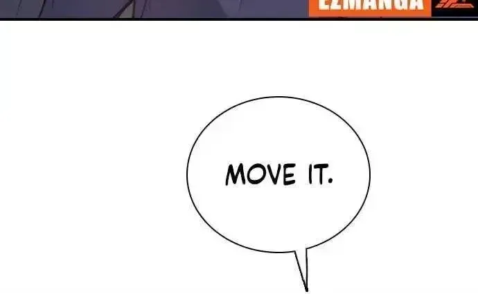 I’m Fine, Thank You, And You? Chapter 1.6 page 142 - 