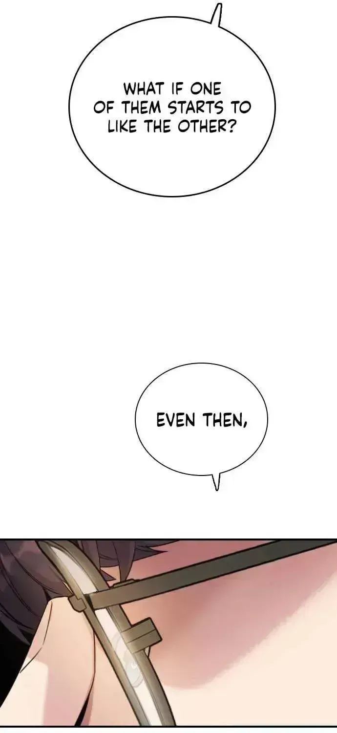 I’m Fine, Thank You, And You? Chapter 1.6 page 37 - 