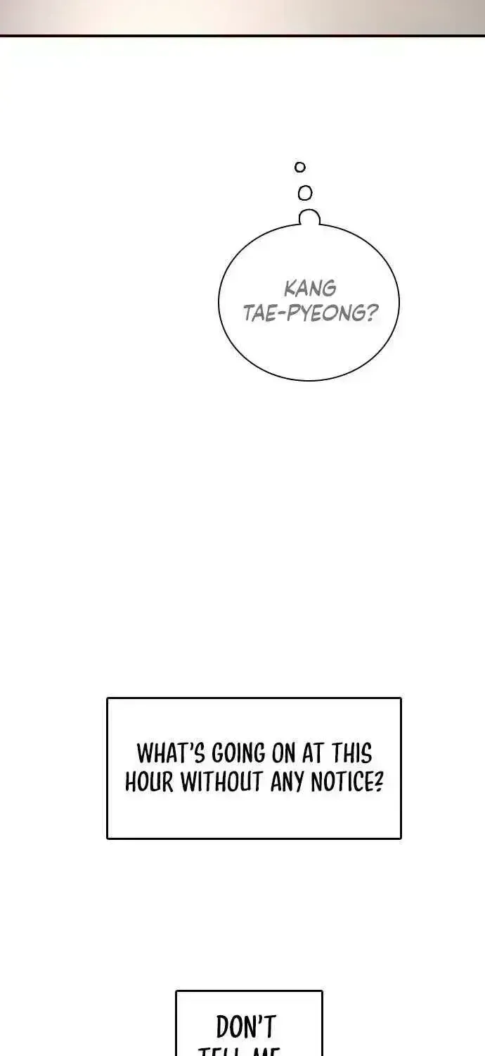 I’m Fine, Thank You, And You? Chapter 1.6 page 82 - 