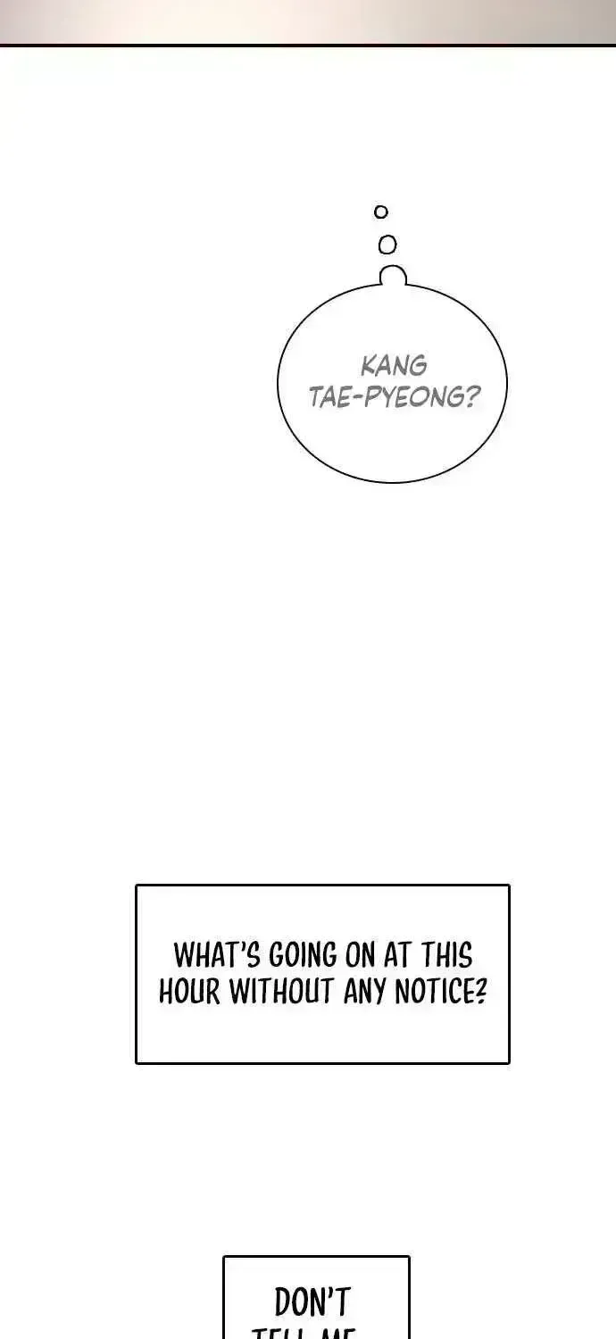 I’m Fine, Thank You, And You? Chapter 1.7 page 82 - 