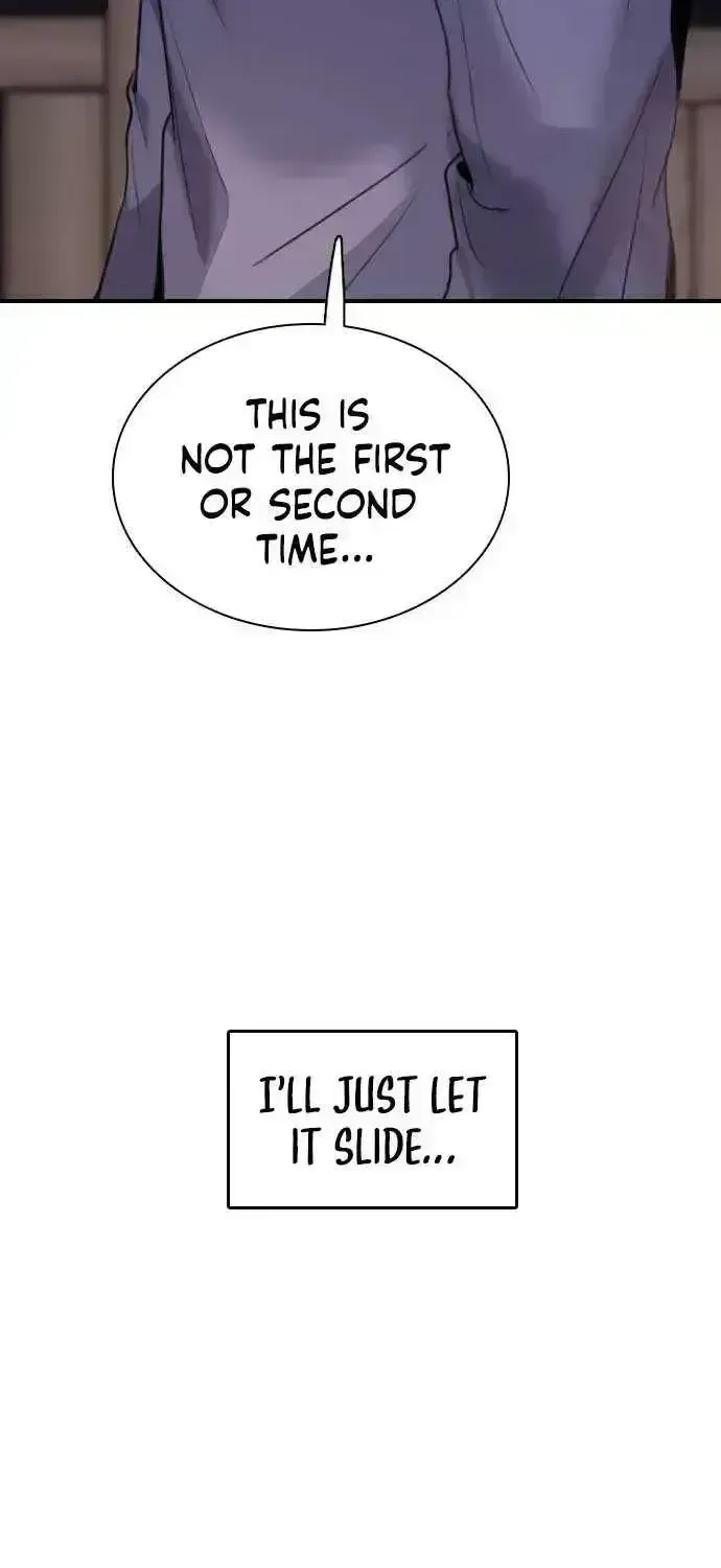 I’m Fine, Thank You, And You? Chapter 1.8 page 113 - 