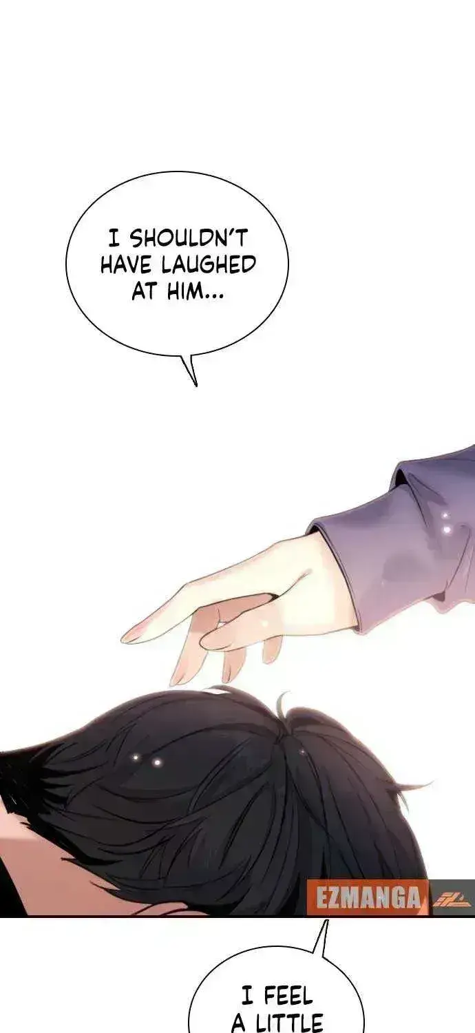 I’m Fine, Thank You, And You? Chapter 1.8 page 120 - 