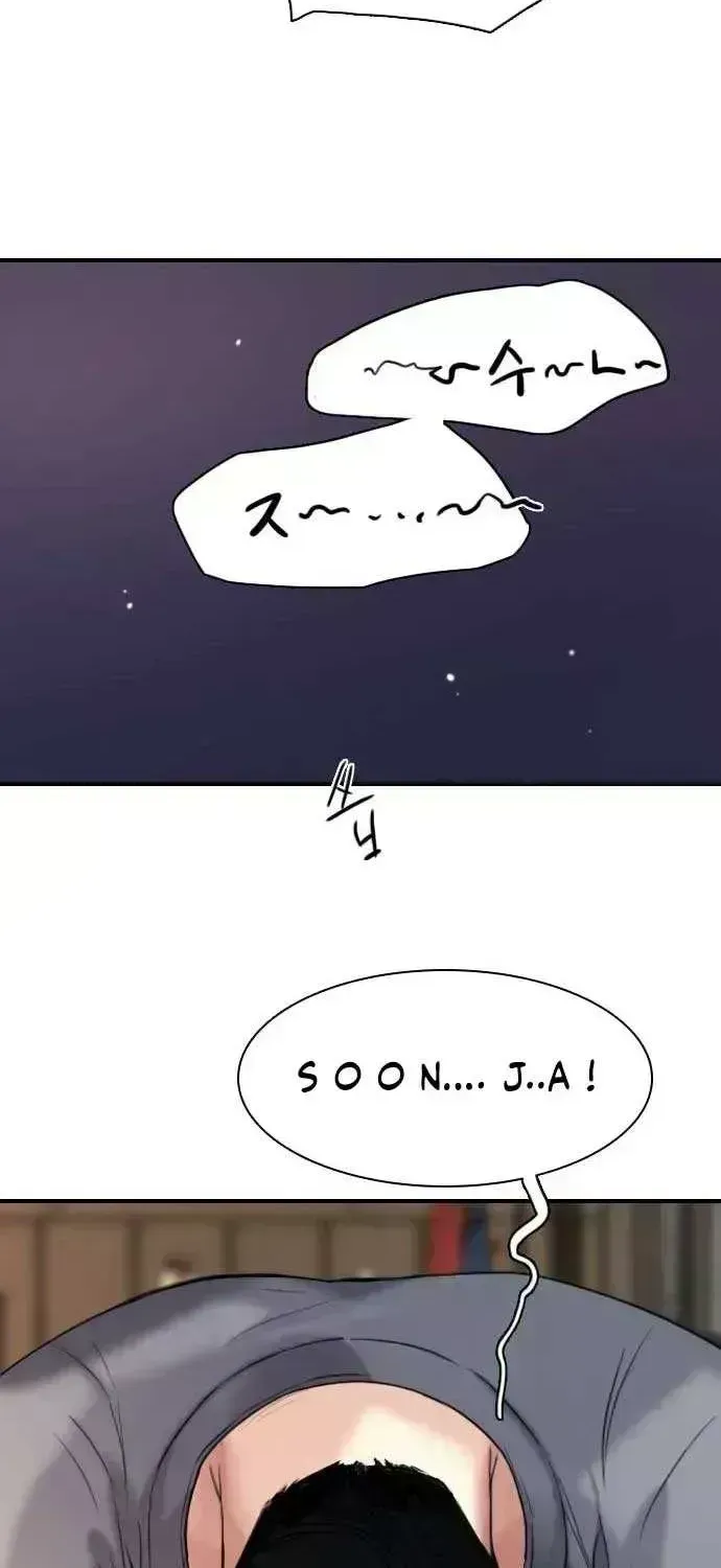 I’m Fine, Thank You, And You? Chapter 1.8 page 128 - 