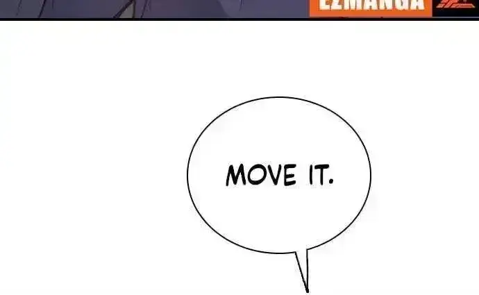 I’m Fine, Thank You, And You? Chapter 1.8 page 142 - 
