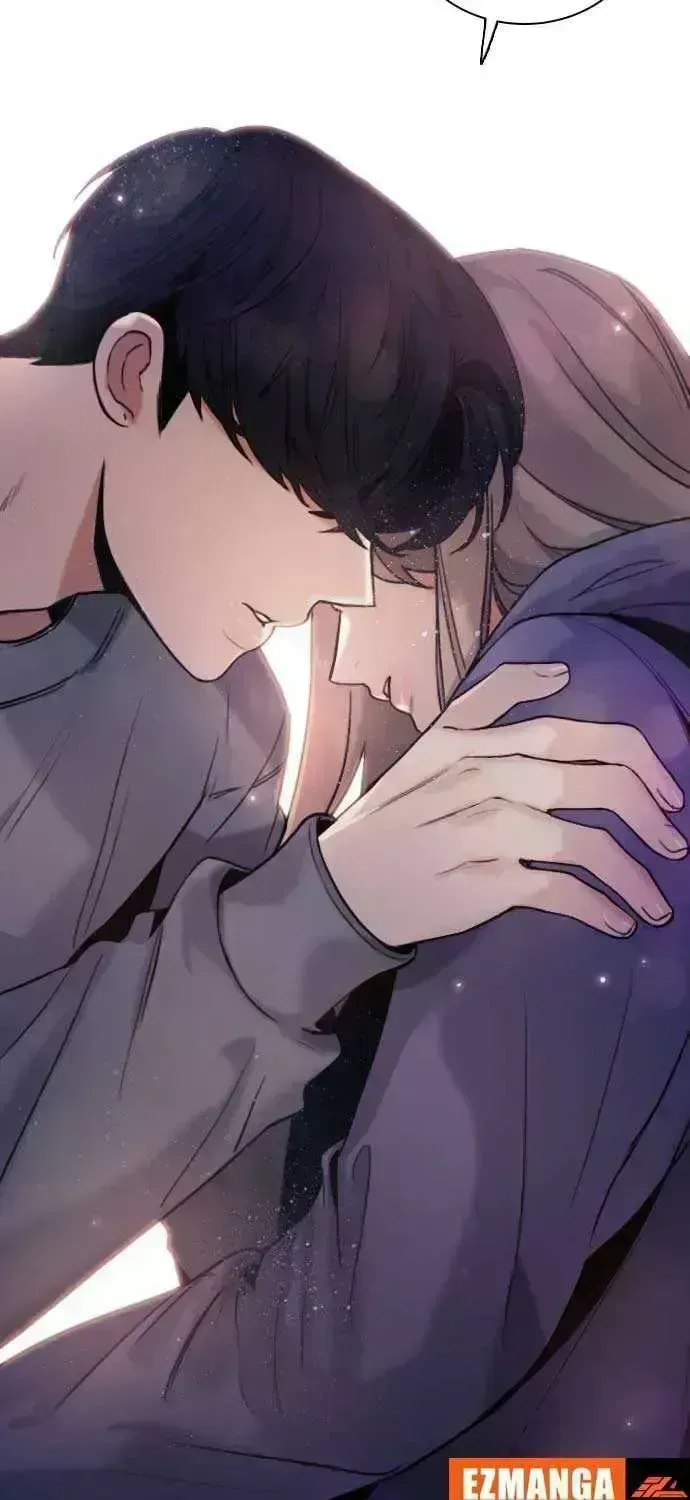 I’m Fine, Thank You, And You? Chapter 1.8 page 147 - 