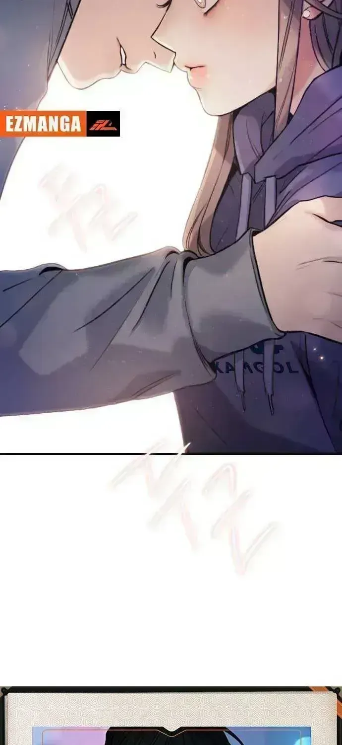 I’m Fine, Thank You, And You? Chapter 1.8 page 149 - 