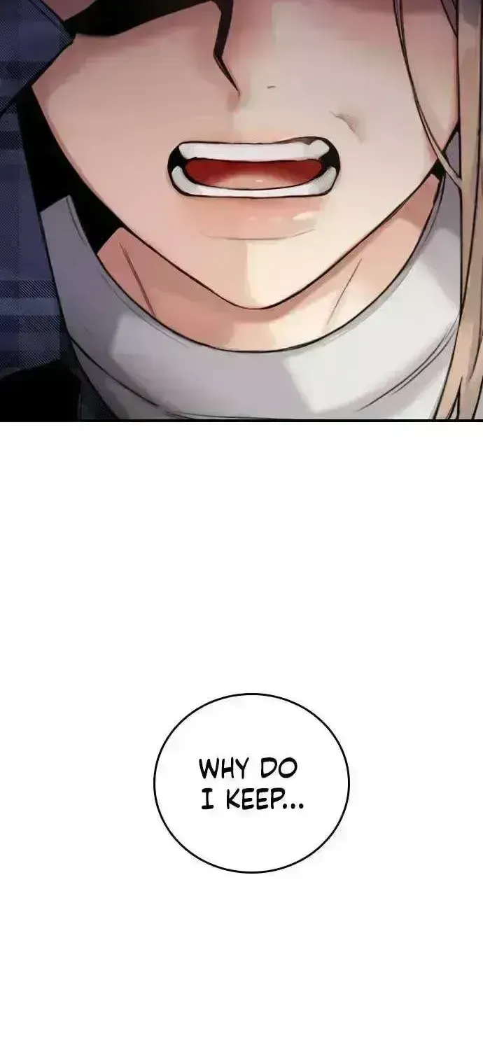 I’m Fine, Thank You, And You? Chapter 1.8 page 17 - 