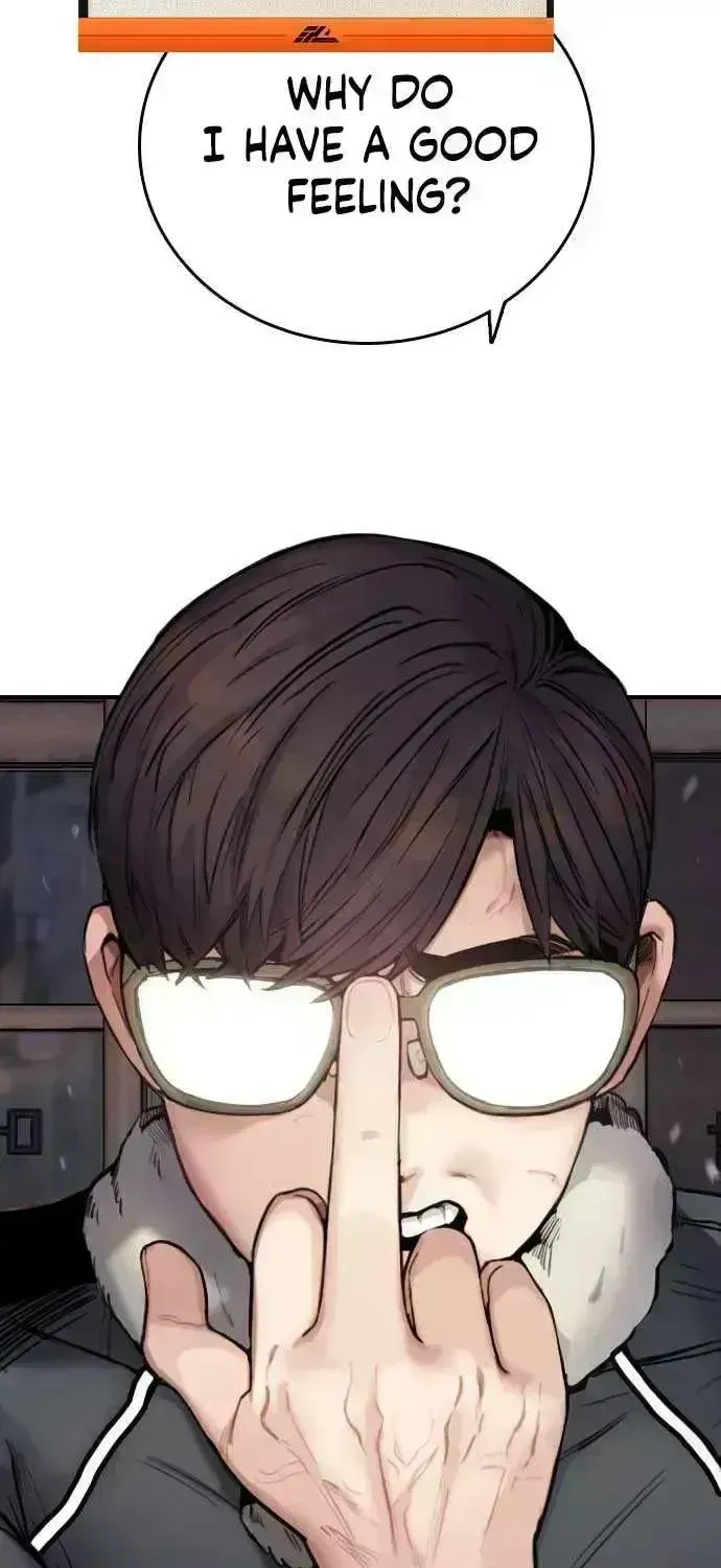 I’m Fine, Thank You, And You? Chapter 1.8 page 34 - 