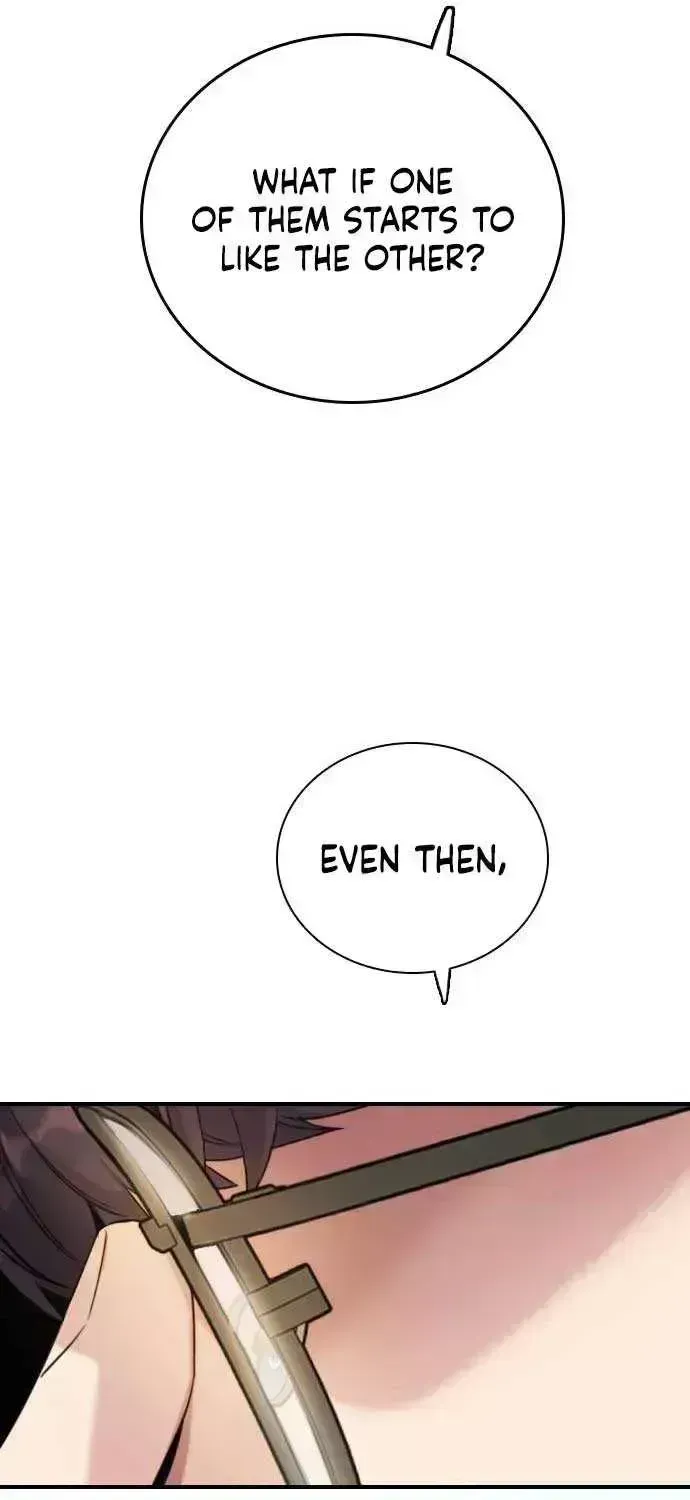 I’m Fine, Thank You, And You? Chapter 1.8 page 37 - 