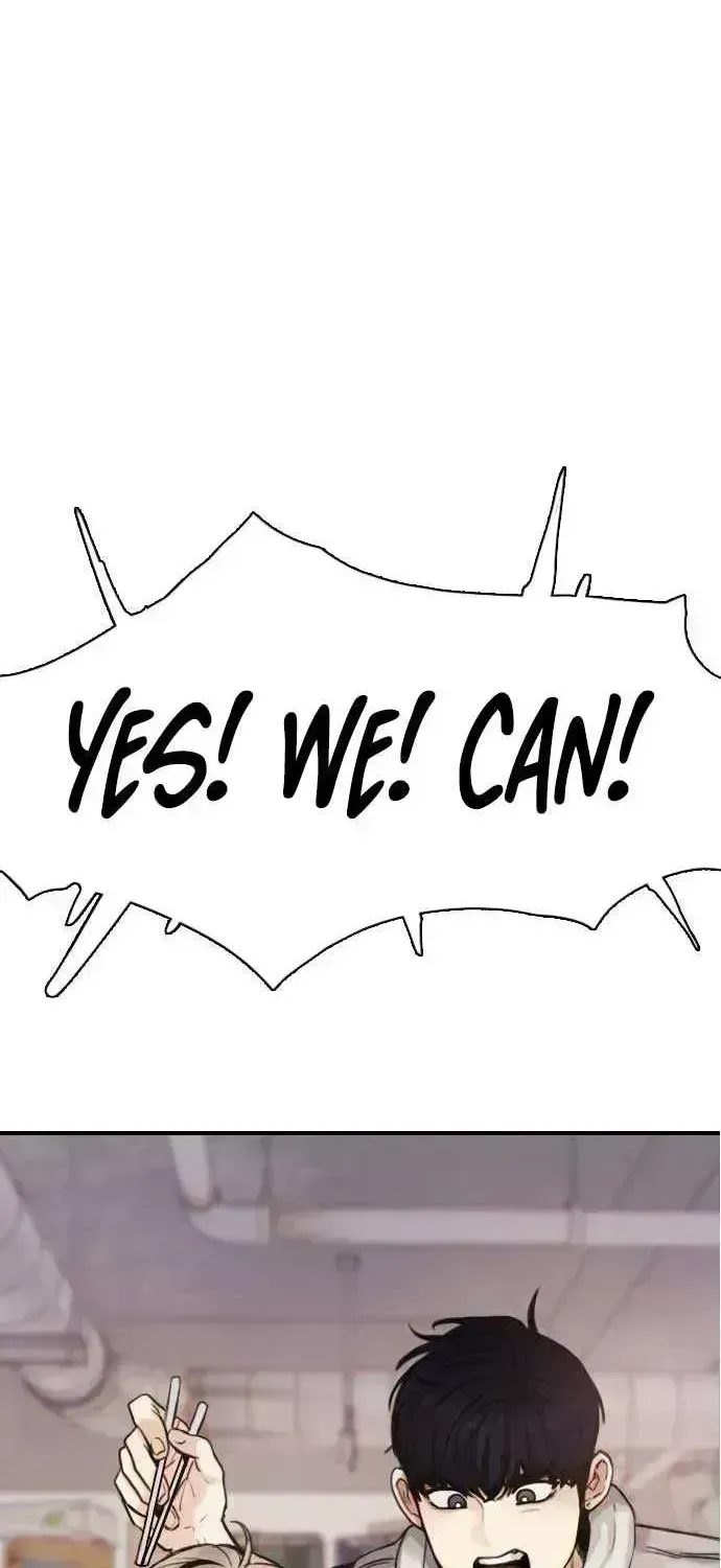 I’m Fine, Thank You, And You? Chapter 1.8 page 49 - 