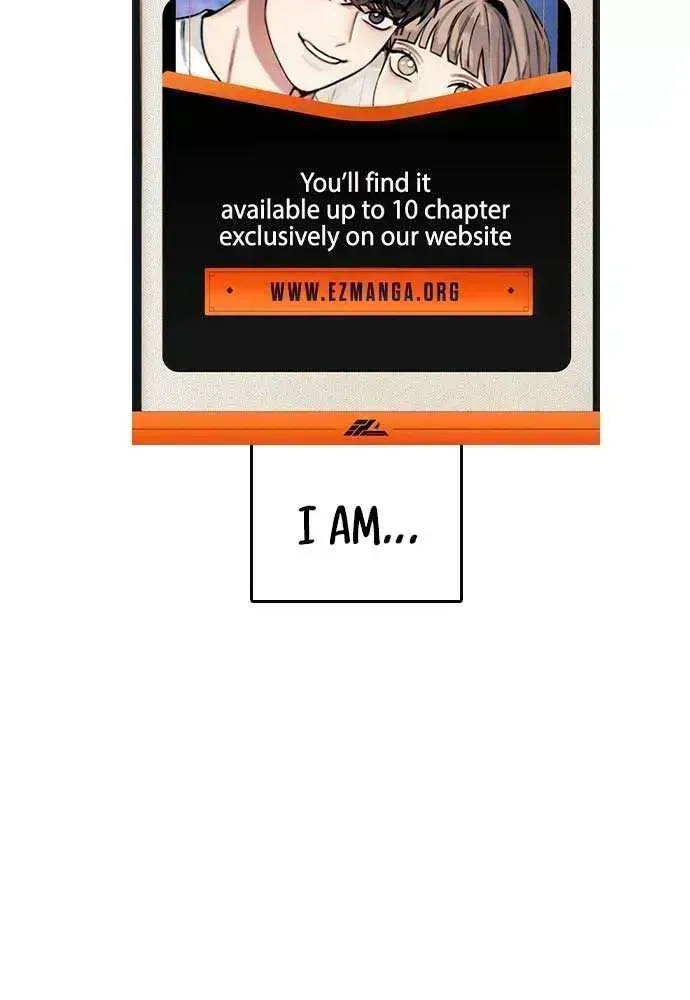 I’m Fine, Thank You, And You? Chapter 1.8 page 54 - 