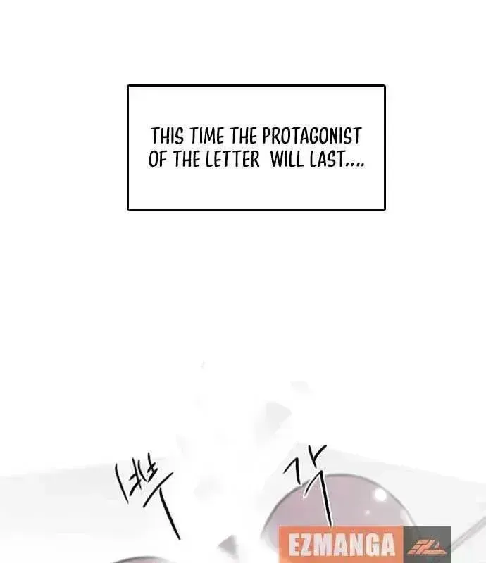 I’m Fine, Thank You, And You? Chapter 1.8 page 63 - 