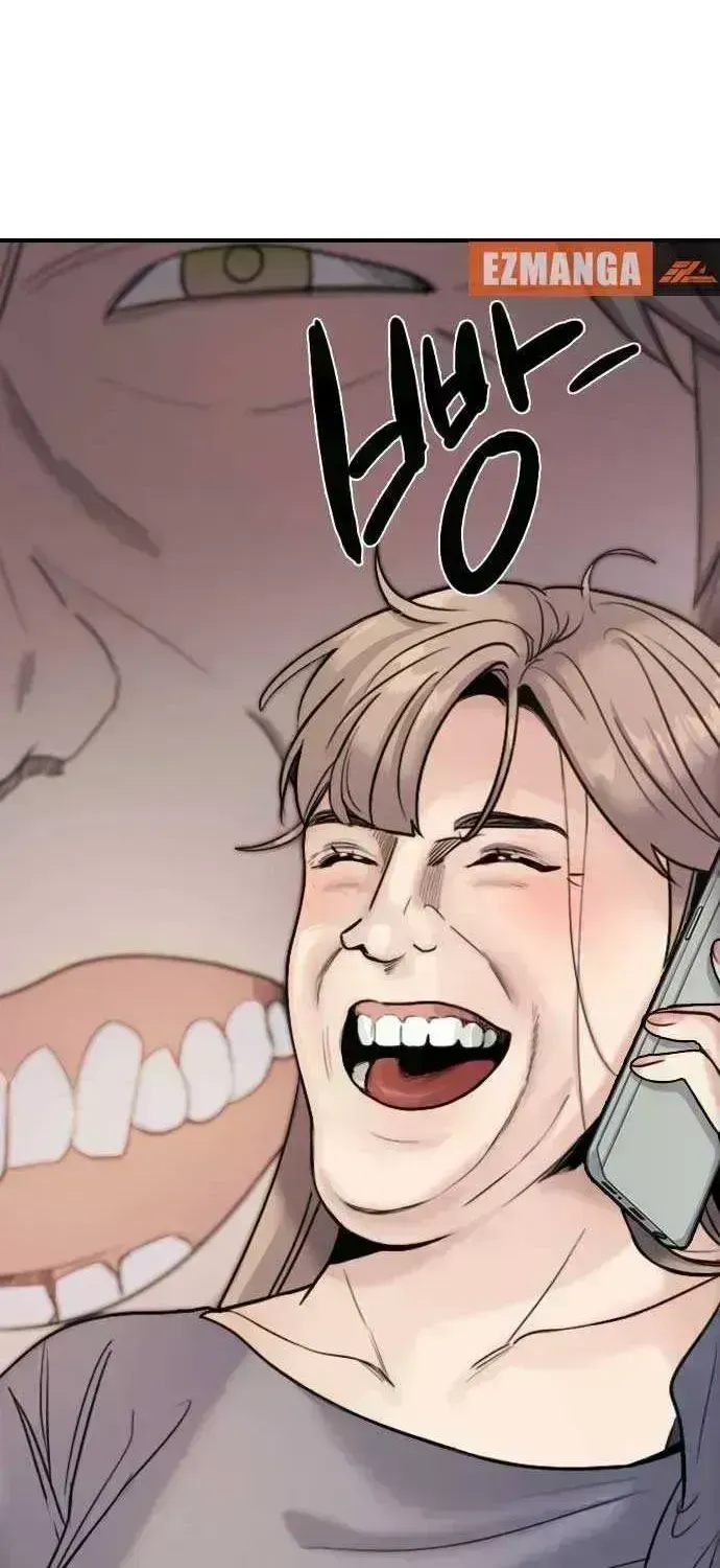 I’m Fine, Thank You, And You? Chapter 1.8 page 94 - 