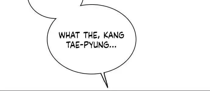 I’m Fine, Thank You, And You? Chapter 1.9 page 115 - 