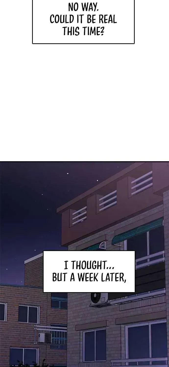 I’m Fine, Thank You, And You? Chapter 1.9 page 76 - 