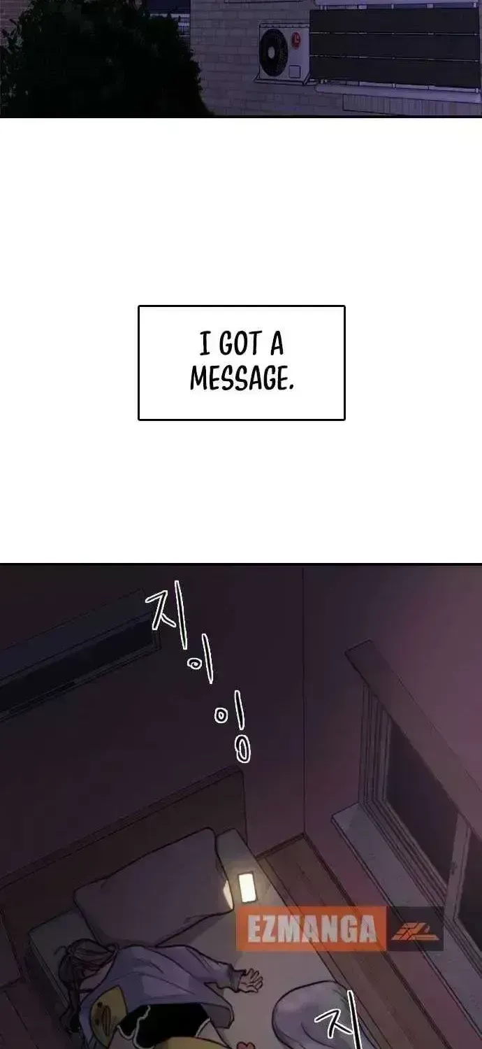 I’m Fine, Thank You, And You? Chapter 1.9 page 77 - 