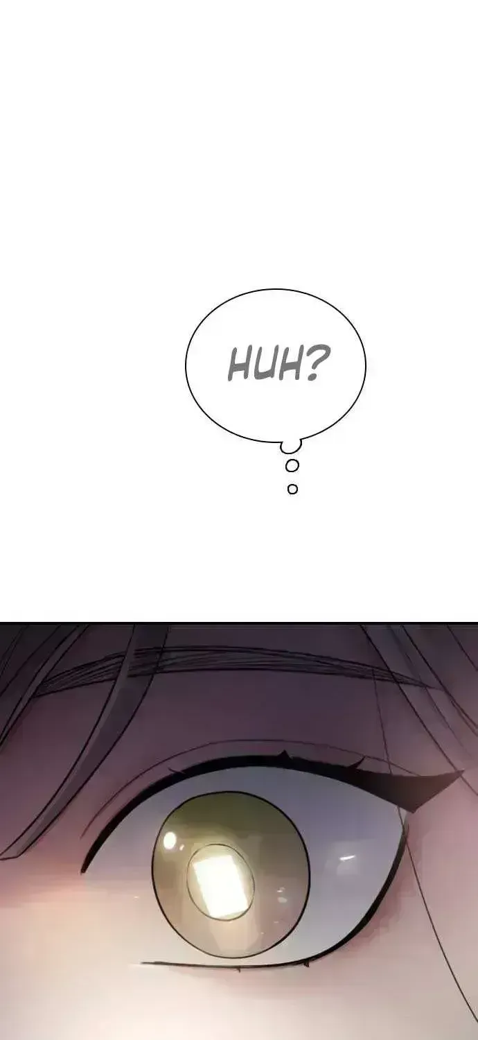 I’m Fine, Thank You, And You? Chapter 1.9 page 81 - 