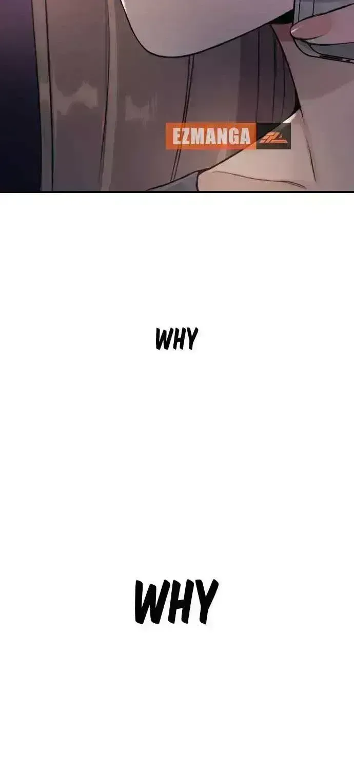 I’m Fine, Thank You, And You? Chapter 1.9 page 92 - 